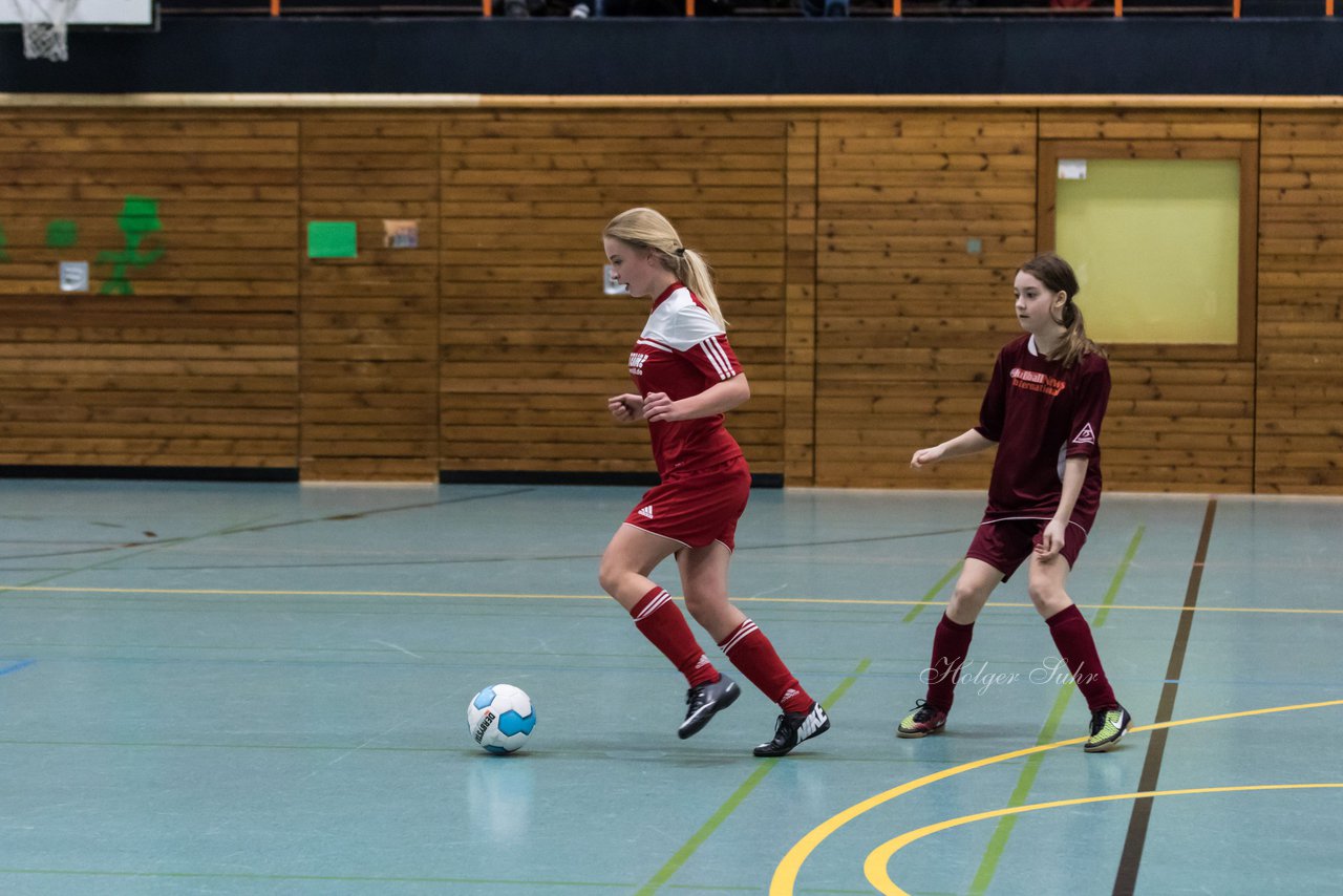 Bild 335 - KT Turnier 2